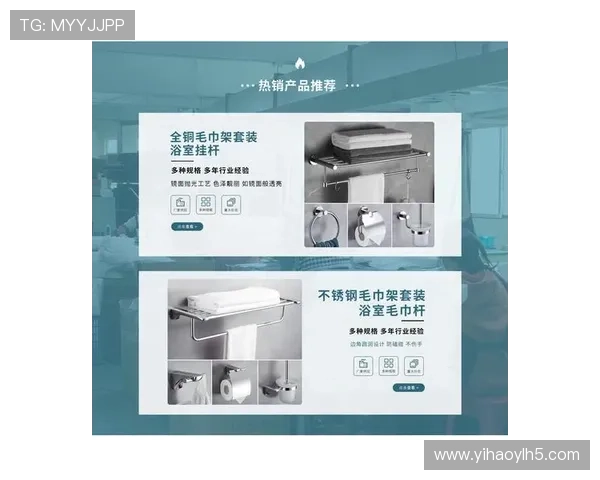 壹号网：最新资讯、优质产品和便捷服务的理想选择