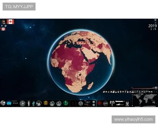 探索壹号娱乐背后的成功故事与发展历程