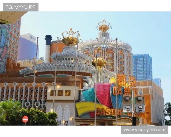 澳门壹号吧：澳门壹号吧带你领略奢华娱乐新体验，开启尊贵休闲新篇章