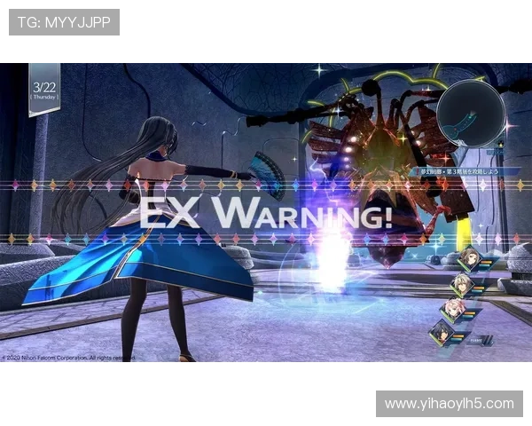 南宫壹号app最新版本下载安装方法，确保安全稳定畅玩游戏的完整流程