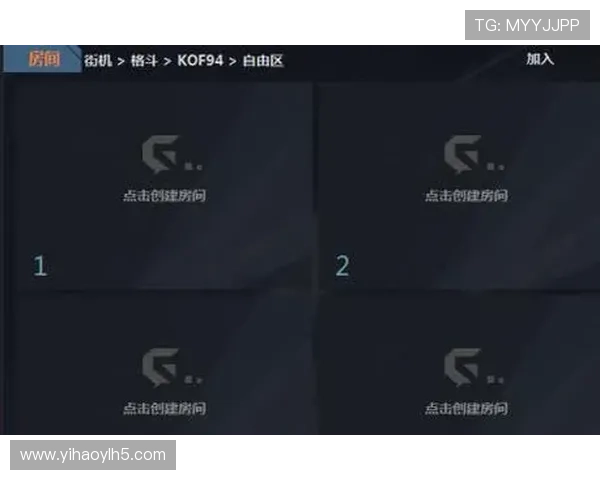 壹号168平台怎么下载最新版本游戏详细教程及操作指南